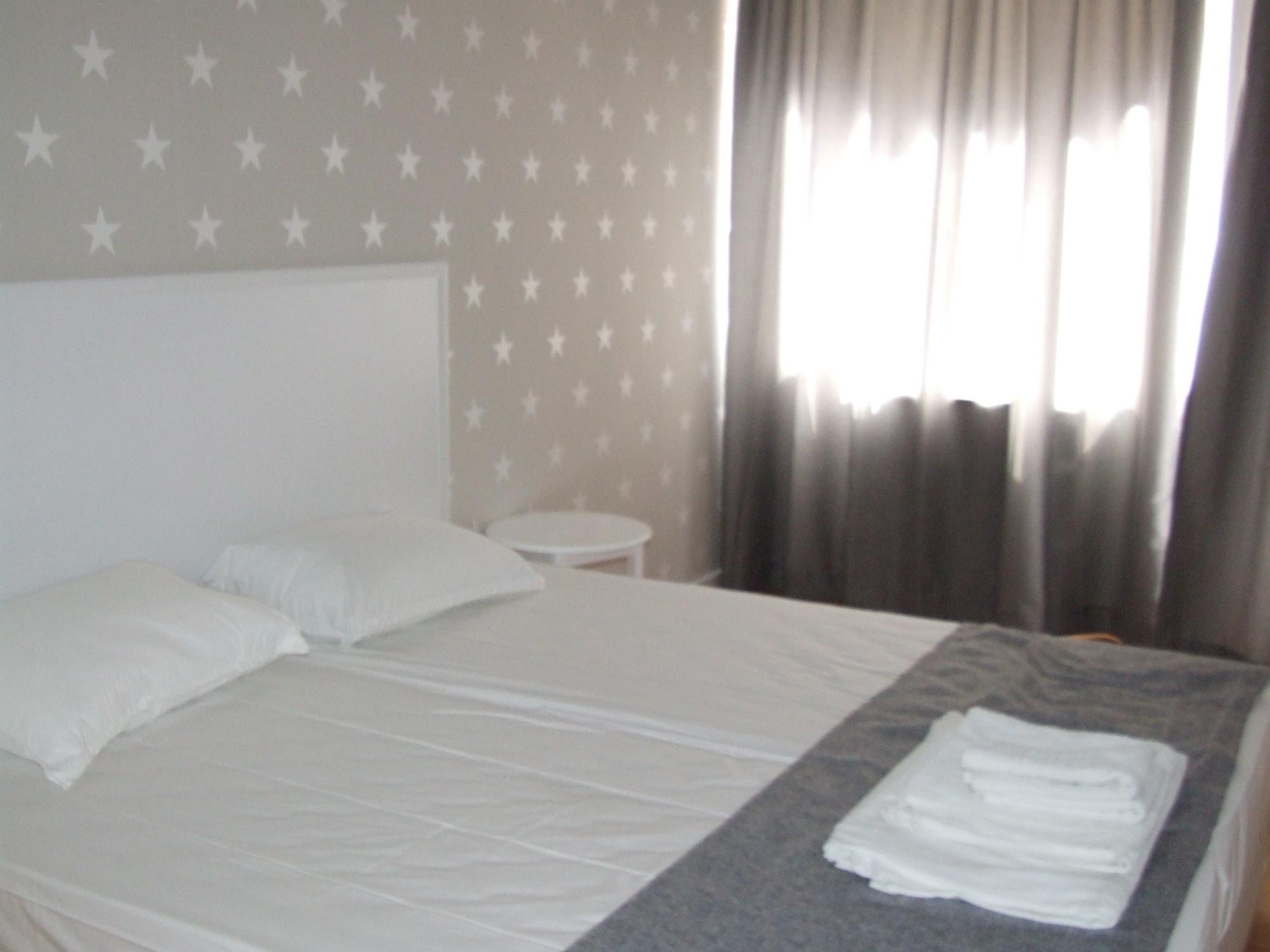 Dunav Apartment House София Экстерьер фото