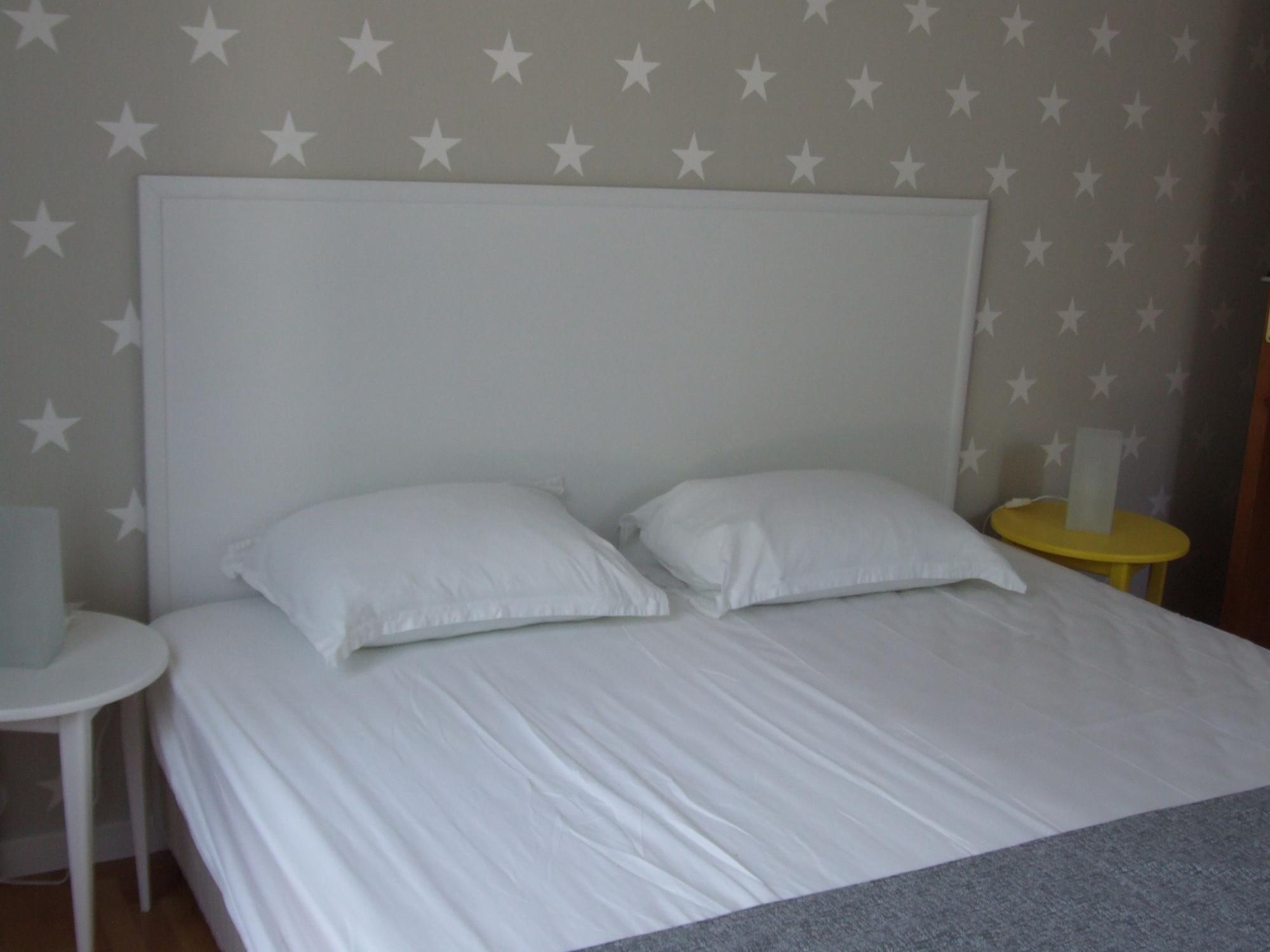 Dunav Apartment House София Экстерьер фото